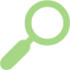 guacamole green search 2 icon