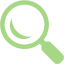 guacamole green search 9 icon