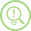 guacamole green seo tips 3 icon