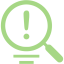 guacamole green seo tips icon