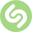 guacamole green shazam 3 icon