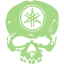 skull 49