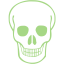 skull 71