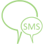 guacamole green sms 2 icon