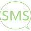 guacamole green sms 4 icon