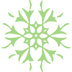 snowflake 15 icon