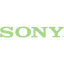 guacamole green sony icon