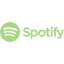 guacamole green spotify 2 icon