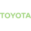 guacamole green toyota 2 icon