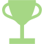 trophy 3