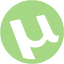 guacamole green utorrent icon