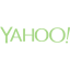 guacamole green yahoo 3 icon