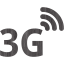 3g