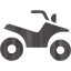 4 wheeler