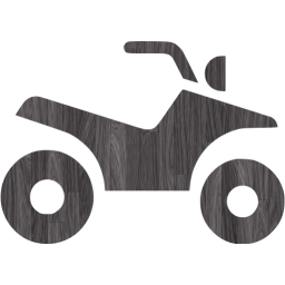 4 wheeler icon