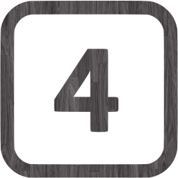 4 icon