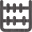 abacus