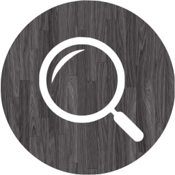 active search 2 icon