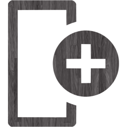 add column icon
