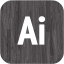 adobe ai