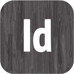 adobe id icon