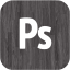 adobe ps