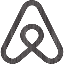 airbnb icon