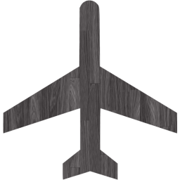 airplane 2 icon