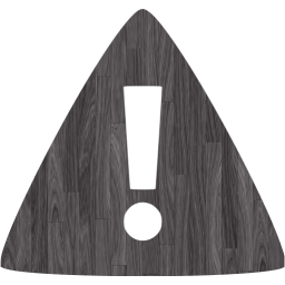 alert icon