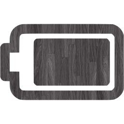 almost full icon