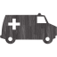 ambulance 5