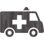 ambulance