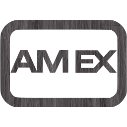 amex icon