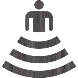 amphitheater icon