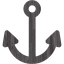 anchor 2