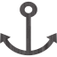 anchor 3