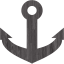 anchor 4