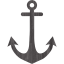 anchor 6