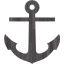 anchor