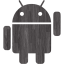 android 2