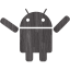 android 4