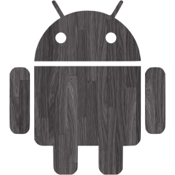 android 6 icon
