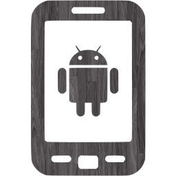 android icon