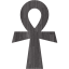 ankh