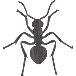 ant icon