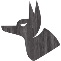 anubis icon