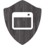 app shield