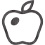 apple 3