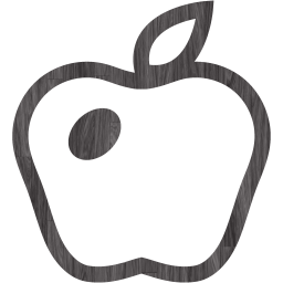 apple 3 icon