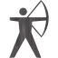archery